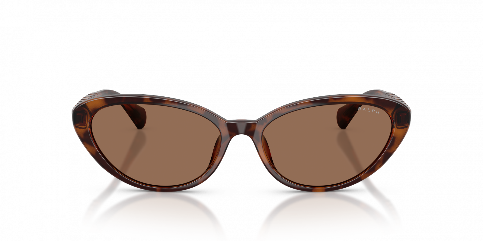 Ralph RA5338U 614913  